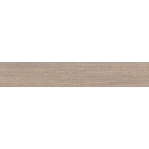 ROMAN GRANIT Roman Granit dLyptus Maple GT1222208R 20x120 - 1